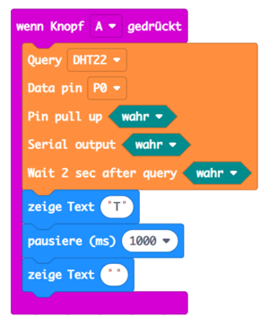 Dht11-22-zeigeT2.png