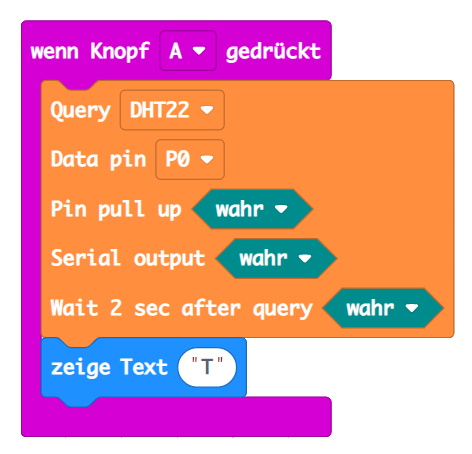 Dht11-22-zeigeT.png
