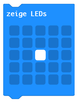 Datei:Zeige led.png