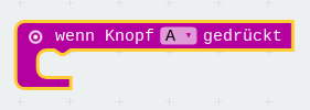 Datei:KnopfA.png