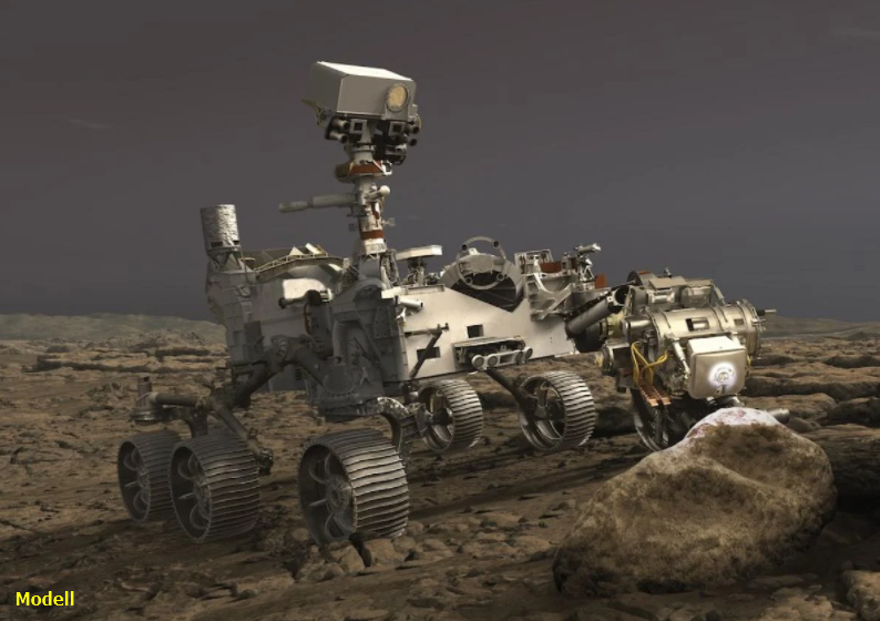 Mars rover.png