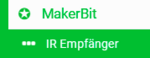 Makerbit ir-empfaenger.png