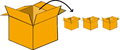 Array boxinbox v2.png