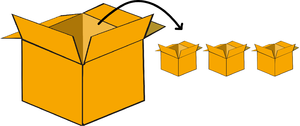 box-in-box-modell