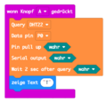 Dht11-22-zeigeT.png