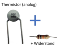 Thermistor resistor.png