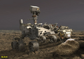 Mars rover.png